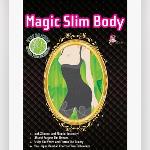 🔥𝐅𝐔𝐋𝐋𝐍𝐄𝐒𝐒 𝐁𝐀𝐌𝐁𝐎𝐎 𝐂𝐇𝐀𝐑𝐂𝐎𝐀𝐋 𝐒𝐋𝐈𝐌 𝐁𝐎𝐃𝐘 𝐒𝐇𝐀𝐏𝐄𝐑 - Picture 8 of 8